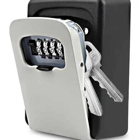 Homestay Seaview11 Trojmiasto Large With Balcony Gdynia